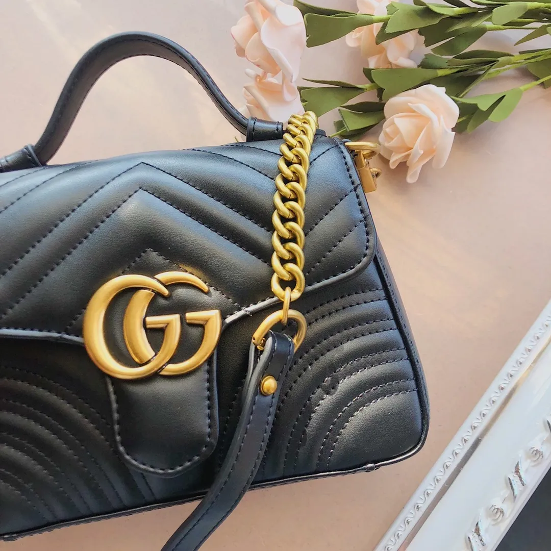 All categories Official website "Brand Women's Bags" Women's Bags 💙 GUCCI Fine imitation Gucci, high imitation Gucci bags, Gucci handbags, 2022 official latest version Gucci crossbody bag, Gucci bag factory, recommended bags, size: 21-15.5-8CM