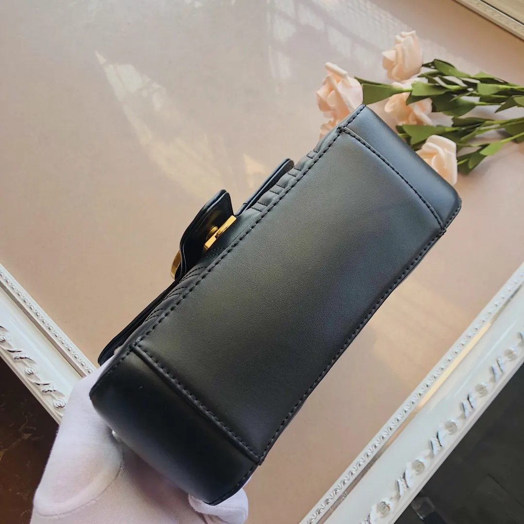 All categories Official website "Brand Women's Bags" Women's Bags 💙 GUCCI Fine imitation Gucci, high imitation Gucci bags, Gucci handbags, 2022 official latest version Gucci crossbody bag, Gucci bag factory, recommended bags, size: 21-15.5-8CM