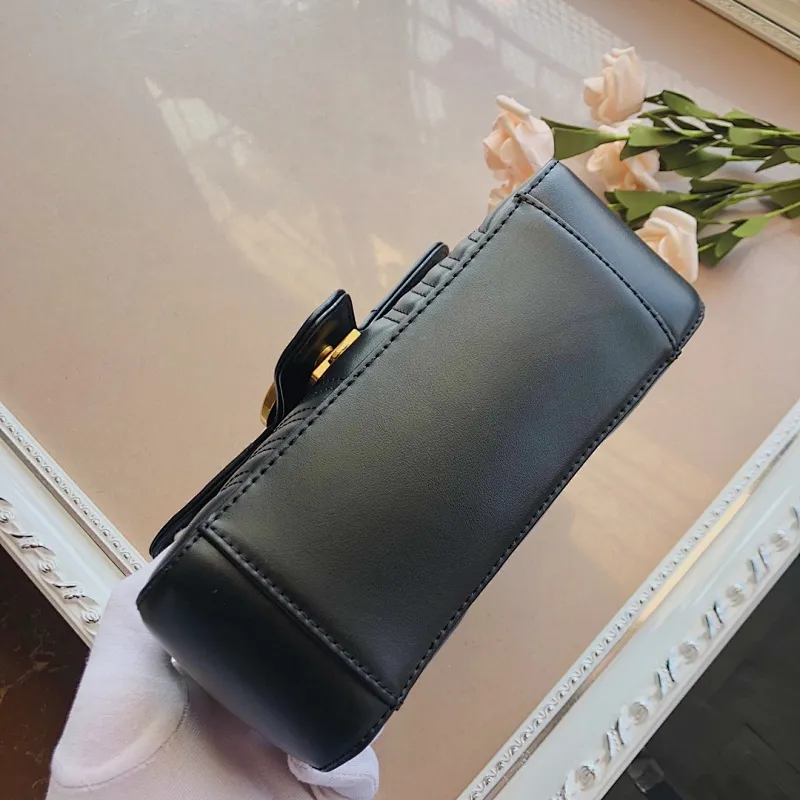 All categories Official website "Brand Women's Bags" Women's Bags 💙 GUCCI Fine imitation Gucci, high imitation Gucci bags, Gucci handbags, 2022 official latest version Gucci crossbody bag, Gucci bag factory, recommended bags, size: 21-15.5-8CM
