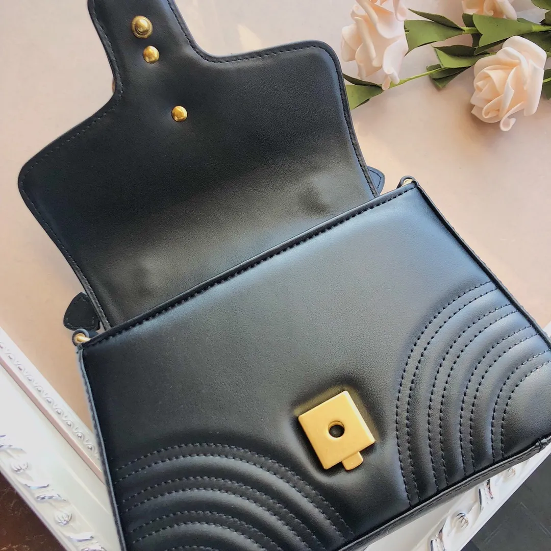 All categories Official website "Brand Women's Bags" Women's Bags 💙 GUCCI Fine imitation Gucci, high imitation Gucci bags, Gucci handbags, 2022 official latest version Gucci crossbody bag, Gucci bag factory, recommended bags, size: 21-15.5-8CM