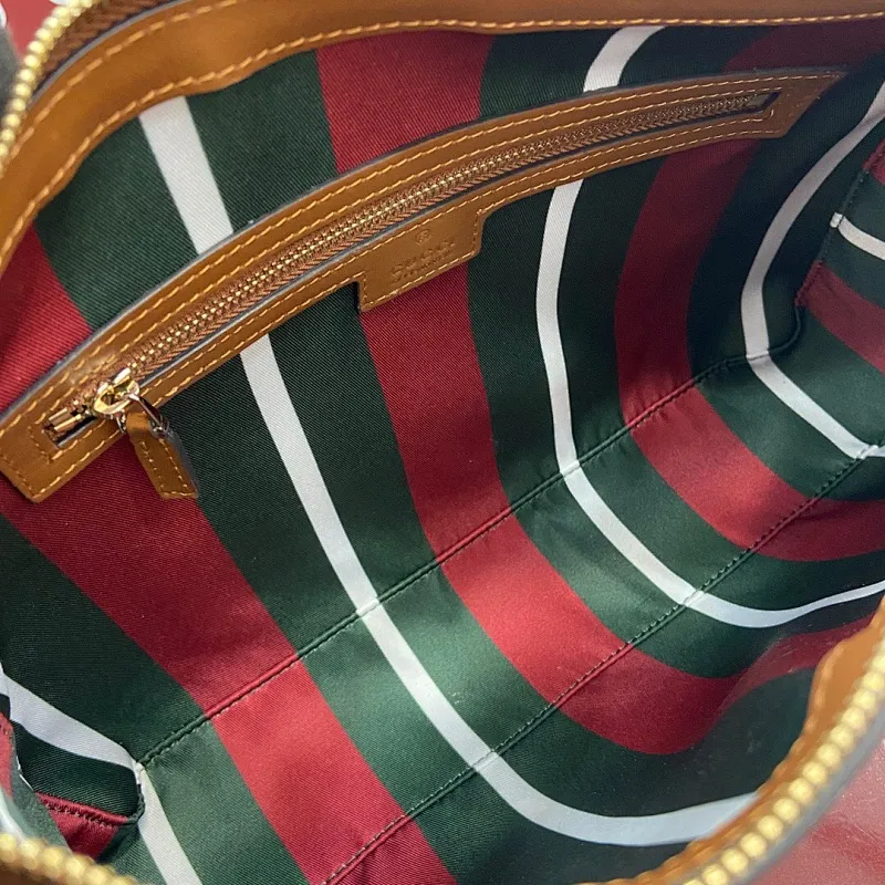 All Categories Official Website "Brand Women's Bags" Women's Bags 💙 GUCCI 2025 New GUCCI Crossbody Bag