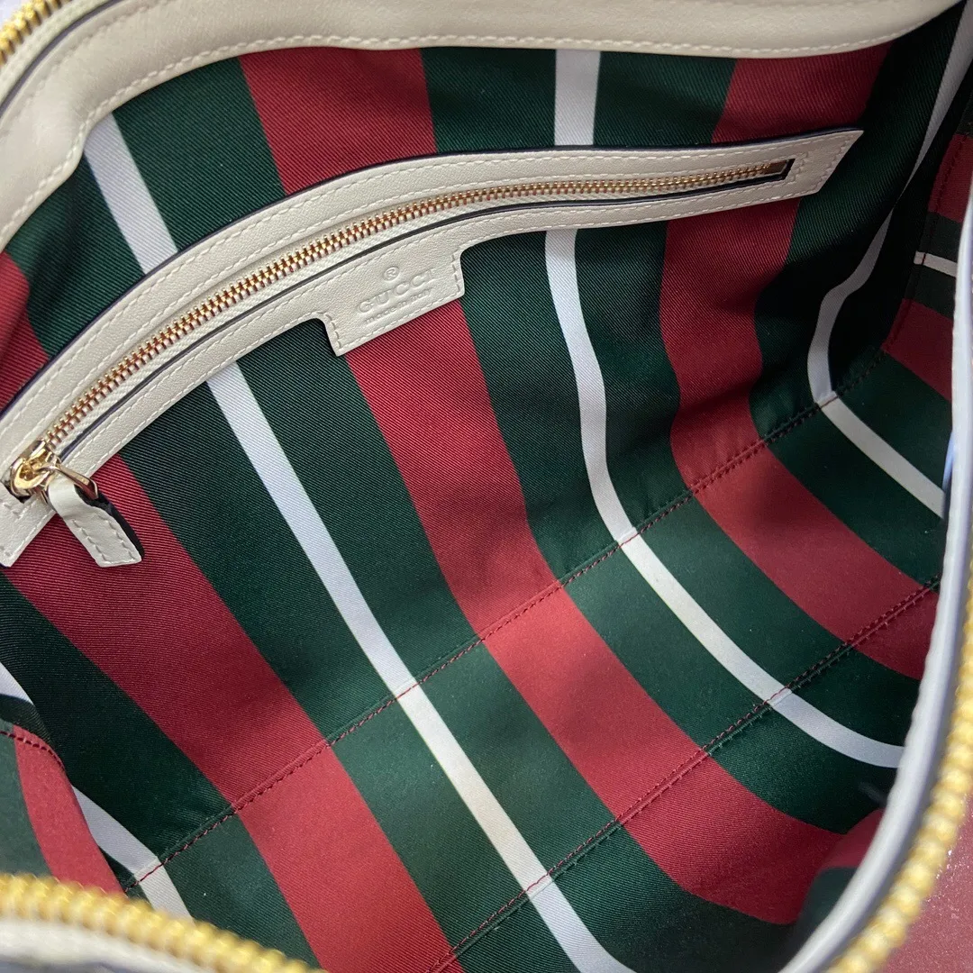 All Categories Official Website "Brand Women's Bags" Women's Bags 💙 GUCCI 2025 New GUCCI Crossbody Bag