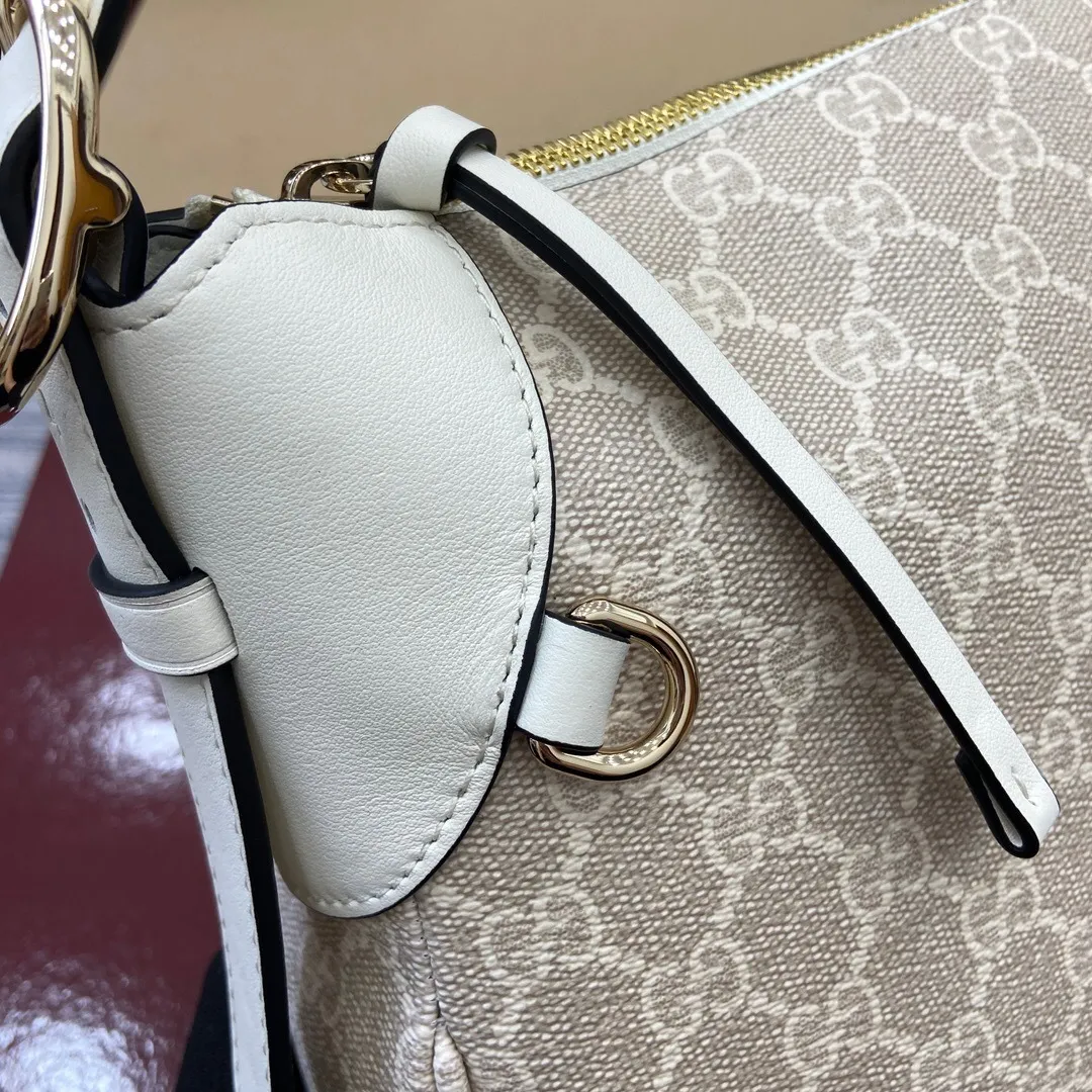 All Categories Official Website "Brand Women's Bags" Women's Bags 💙 GUCCI 2025 New GUCCI Crossbody Bag