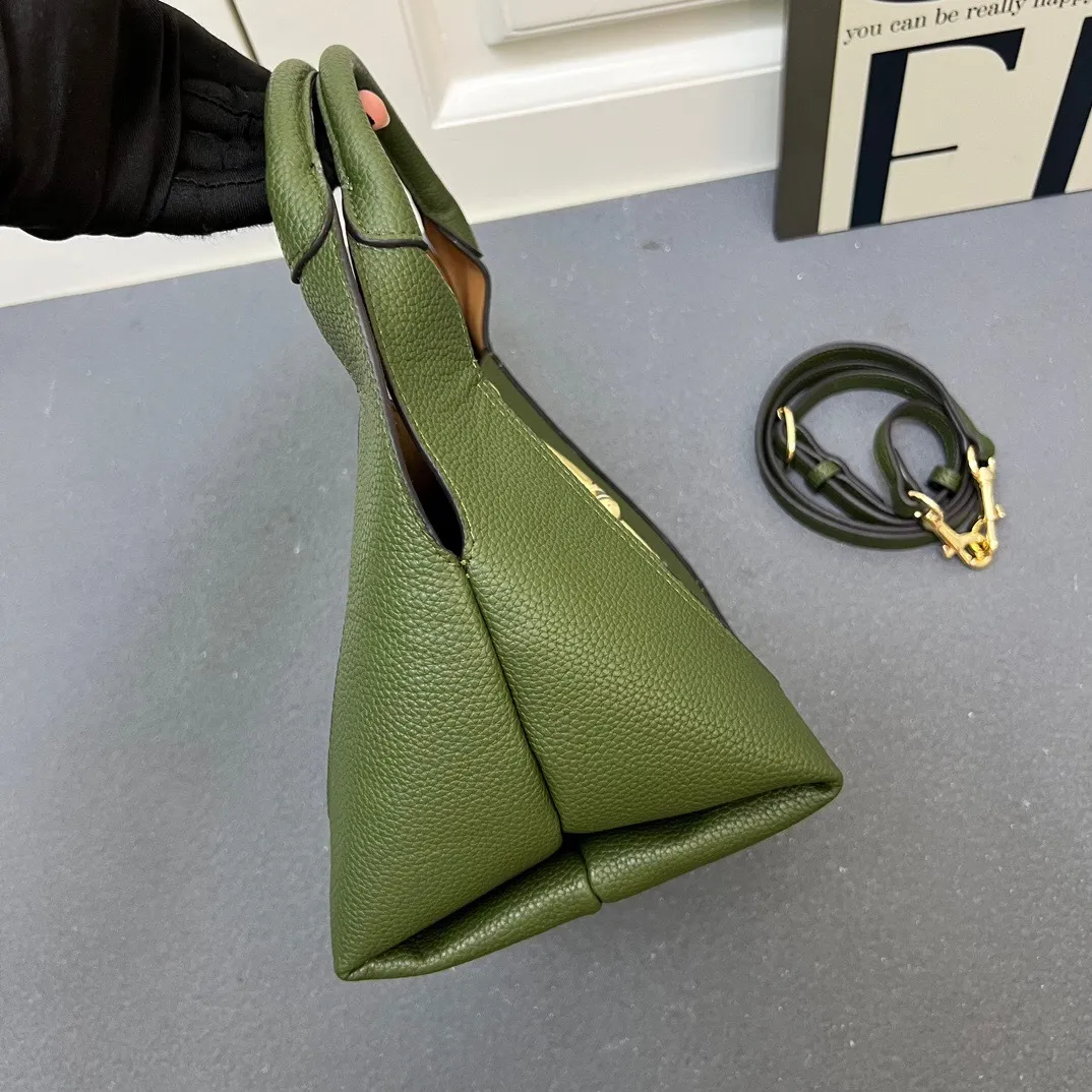 All Categories Official Website "Brand Women's Bags" Women's Bags 💙 GUCCI 2025 New Gucci Softbit Cowhide Handbag