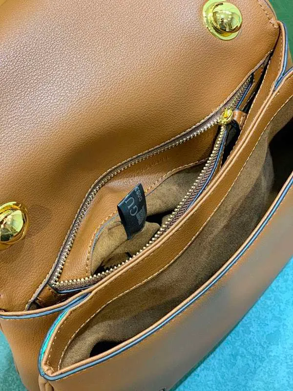 All categories Official website "Brand Women's Bags" Women's Bags 💙 GUCCI 2024 latest GUCCI crossbody bag