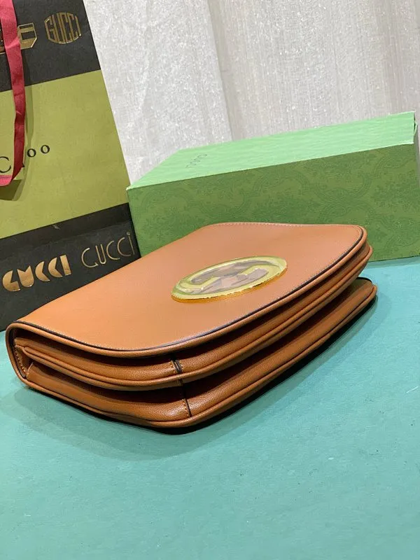 All categories Official website "Brand Women's Bags" Women's Bags 💙 GUCCI 2024 latest GUCCI crossbody bag