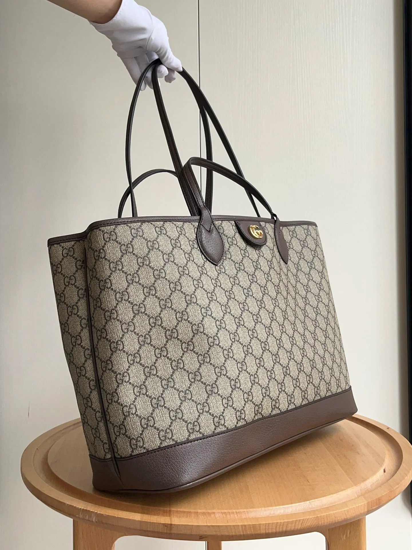All Categories Official Website "Brand Women's Bags" Women's Bags 💙 GUCCI 2024 New GUCCI Handbags