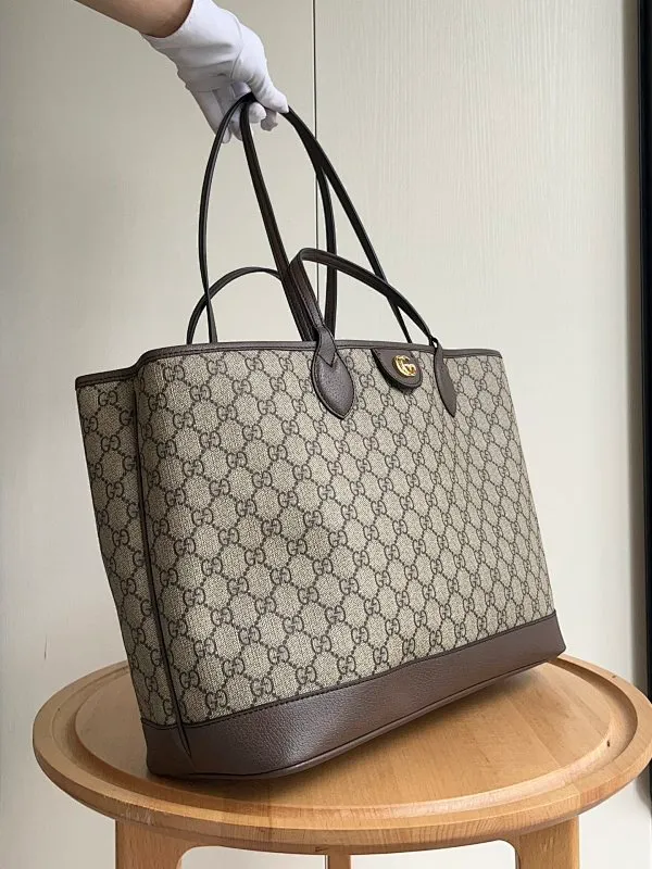 All Categories Official Website "Brand Women's Bags" Women's Bags 💙 GUCCI 2024 New GUCCI Handbags