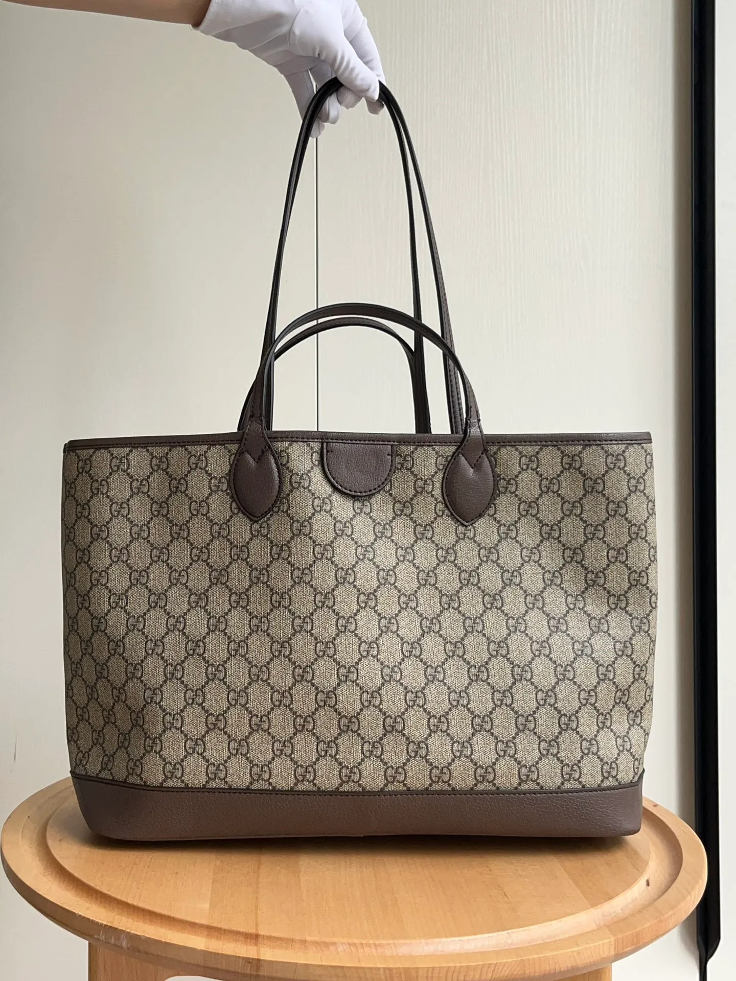All Categories Official Website "Brand Women's Bags" Women's Bags 💙 GUCCI 2024 New GUCCI Handbags