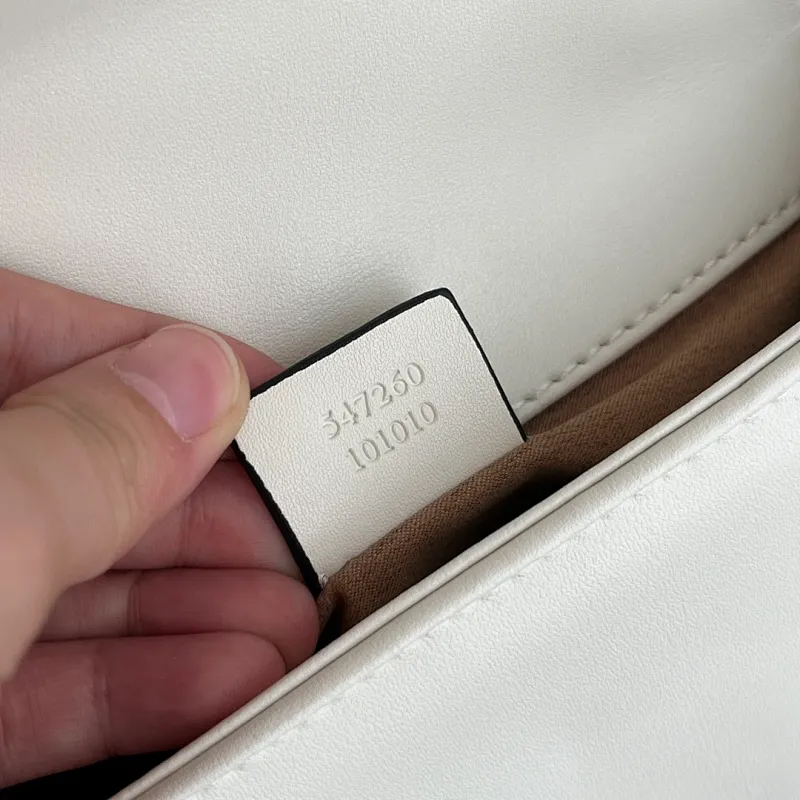 All Categories Official Website "Brand Women's Bags" Women's Bags 💙 GUCCI 2026 New GUCCI Crossbody Bag