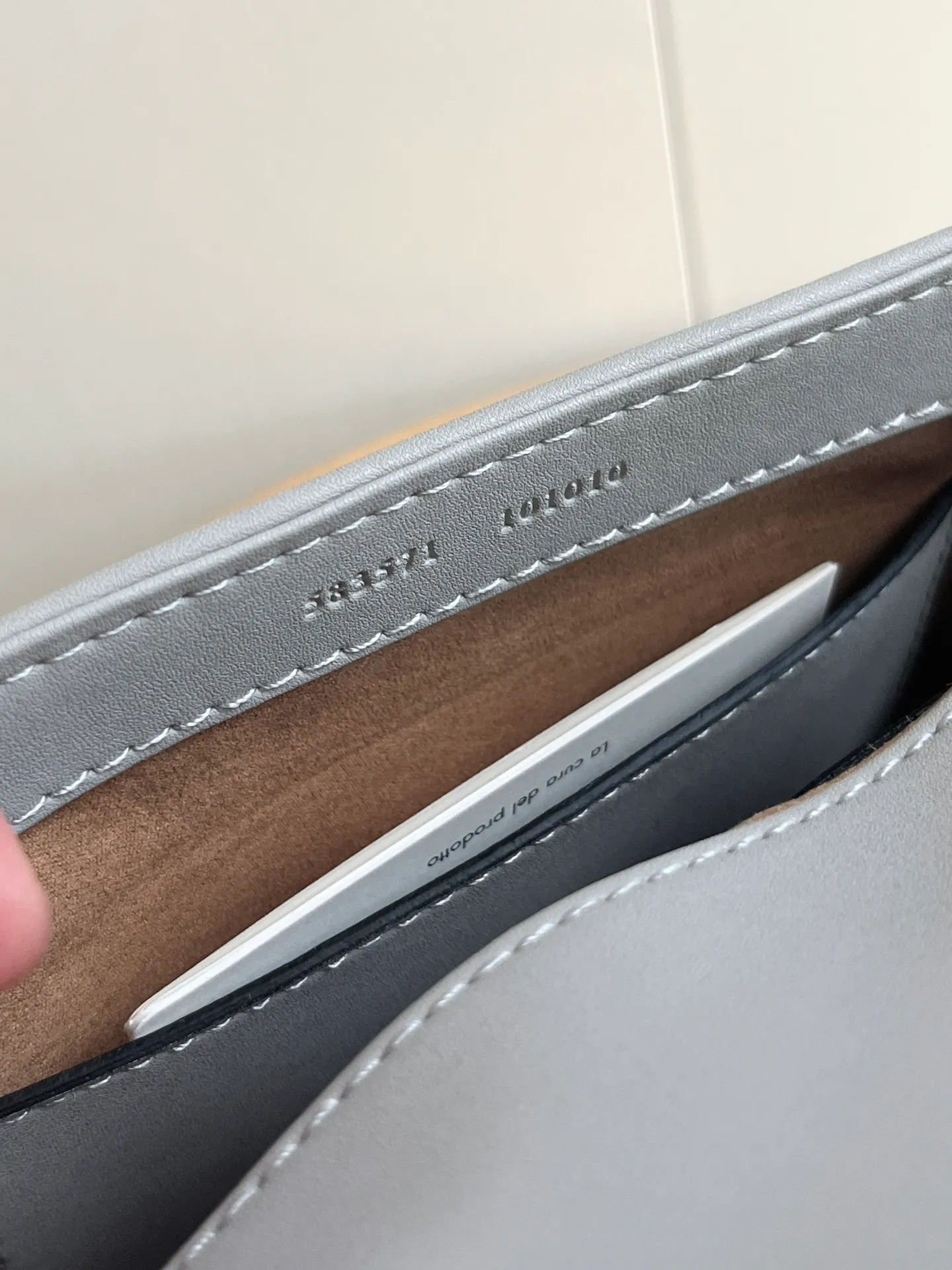 All Categories Official Website "Brand Women's Bags" Women's Bags 💙 GUCCI 2026 New GUCCI Crossbody Bag