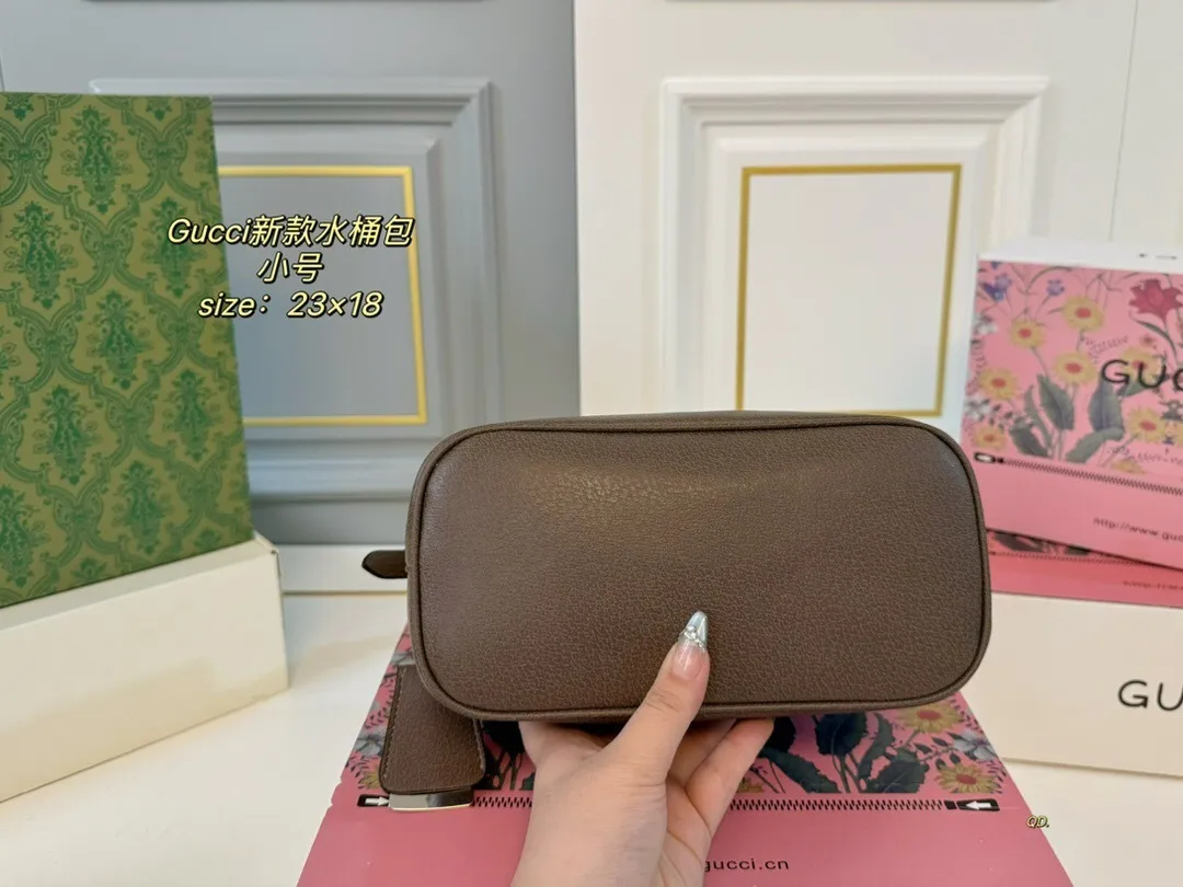 All Categories Official Website "Brand Women's Bags" Women's Bags 💙 GUCCI 2024 Official Website New GUCCI Crossbody Bag