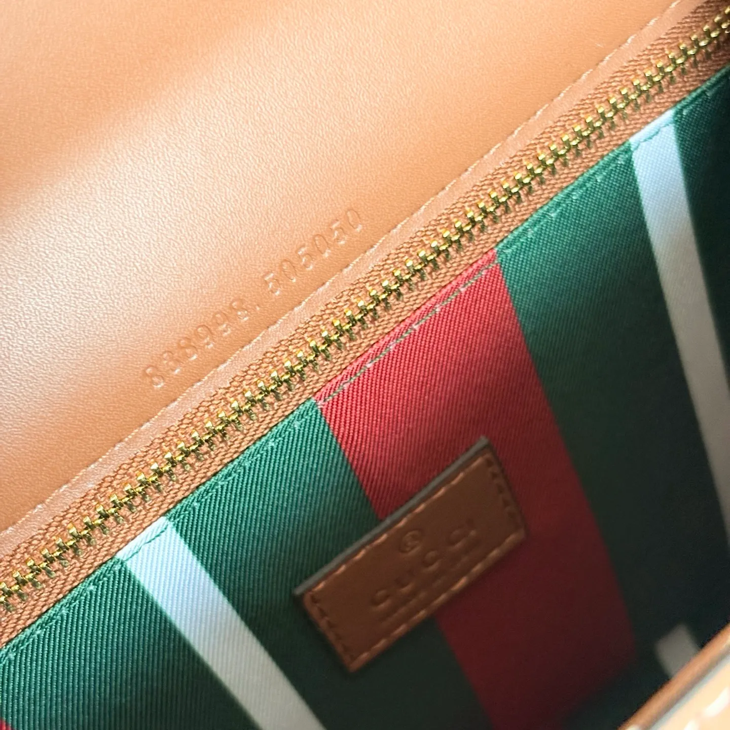 All Categories Official Website "Brand Women's Bags" Women's Bags 💙 GUCCI 2026 New GUCCI Crossbody Bag