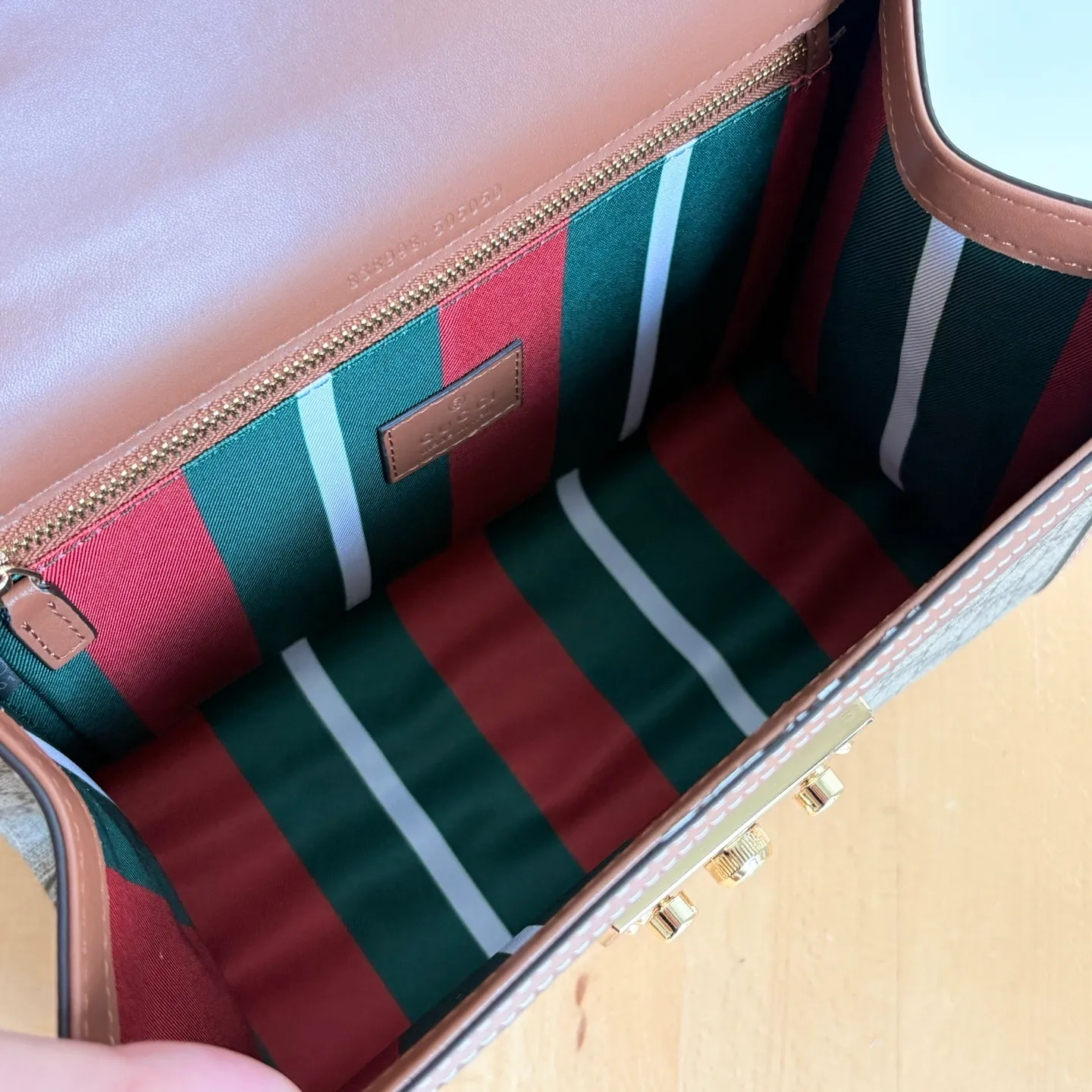 All Categories Official Website "Brand Women's Bags" Women's Bags 💙 GUCCI 2026 New GUCCI Crossbody Bag
