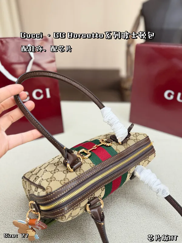 All Categories Official Website "Brand Women's Bags" Women's Bags 💙 GUCCI 2026 New GUCCI Handbags