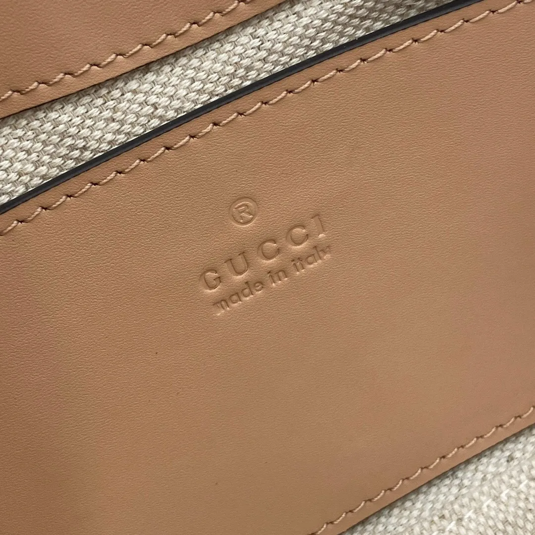 All Categories Official Website "Brand Women's Bags" Women's Bags 💙 GUCCI 2025 New GUCCI Crossbody Bag