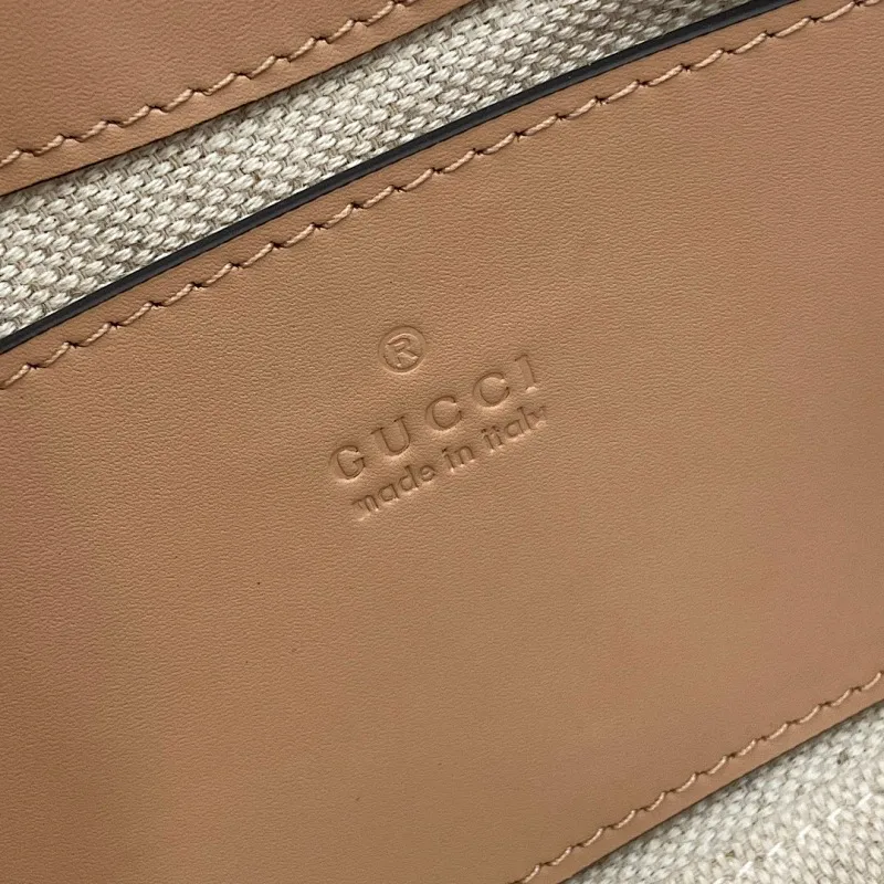 All Categories Official Website "Brand Women's Bags" Women's Bags 💙 GUCCI 2025 New GUCCI Crossbody Bag
