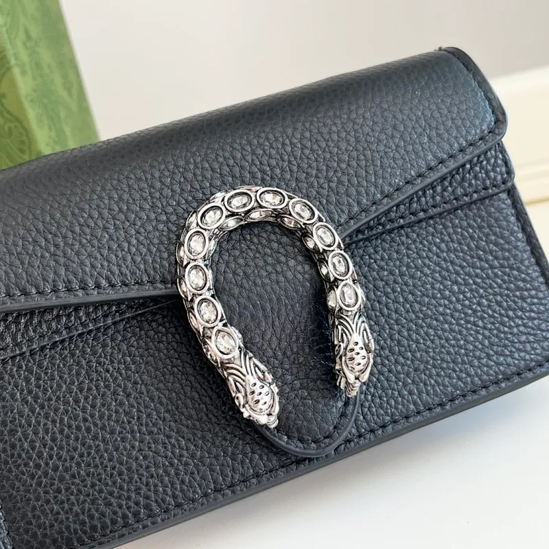 All categories Official website "Brand Women's Bags" Women's Bags 💙 GUCCI 2024 latest GUCCI crossbody bag