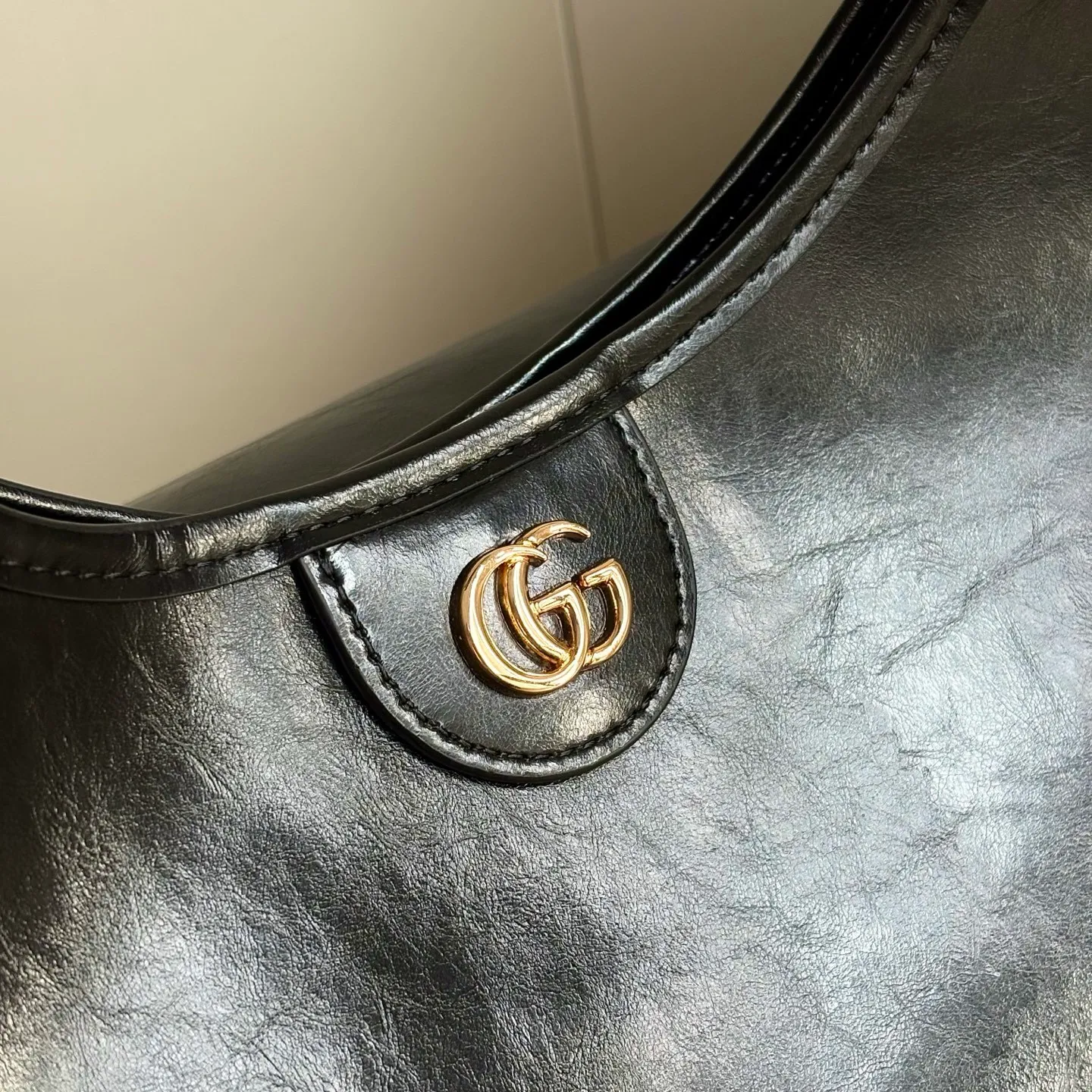 All Categories Official Website "Brand Women's Bags" Women's Bags 💙 GUCCI 2026 New GUCCI Handbags