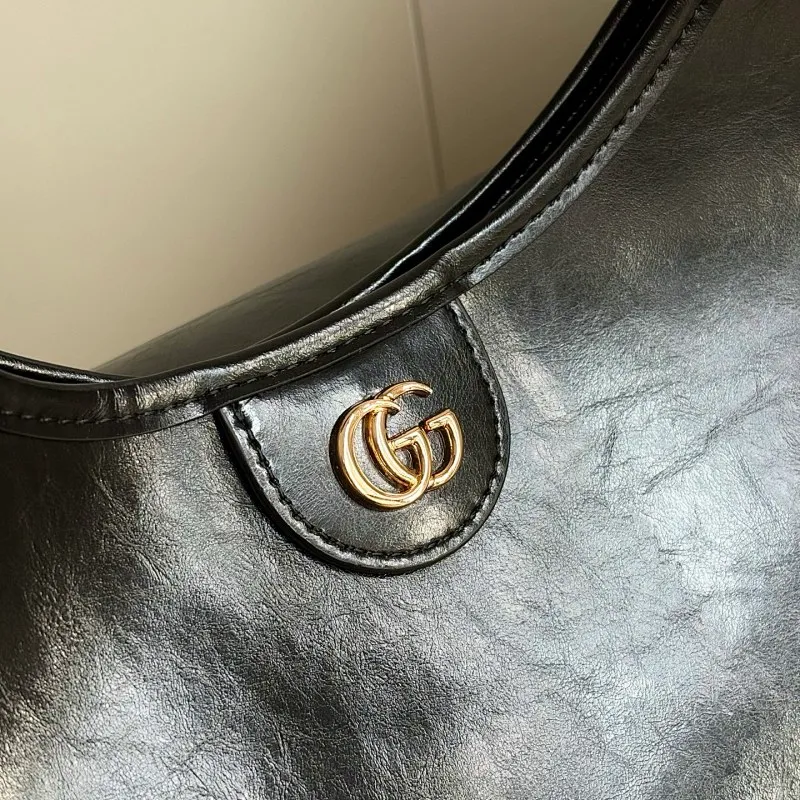 All Categories Official Website "Brand Women's Bags" Women's Bags 💙 GUCCI 2026 New GUCCI Handbags