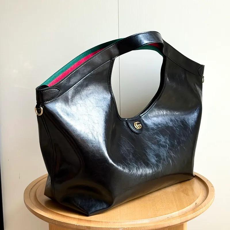 All Categories Official Website "Brand Women's Bags" Women's Bags 💙 GUCCI 2026 New GUCCI Handbags