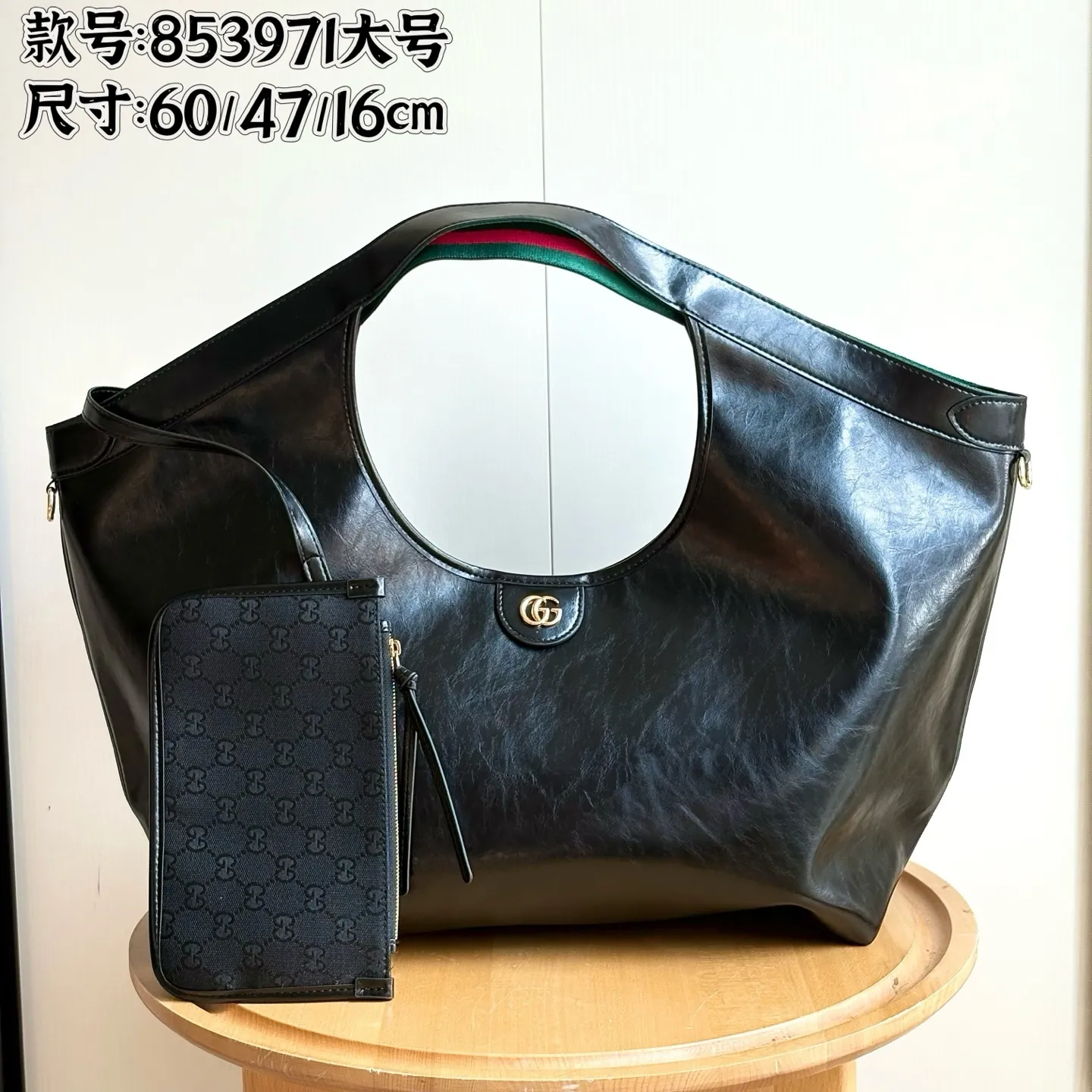 All Categories Official Website "Brand Women's Bags" Women's Bags 💙 GUCCI 2026 New GUCCI Handbags