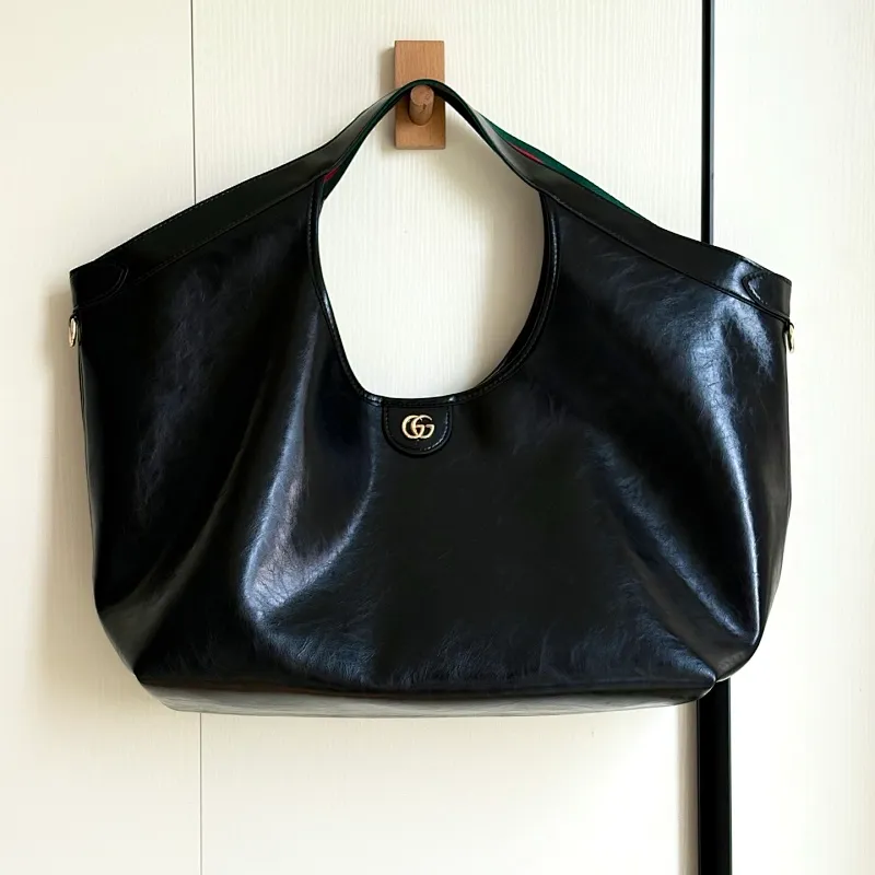 All Categories Official Website "Brand Women's Bags" Women's Bags 💙 GUCCI 2026 New GUCCI Handbags