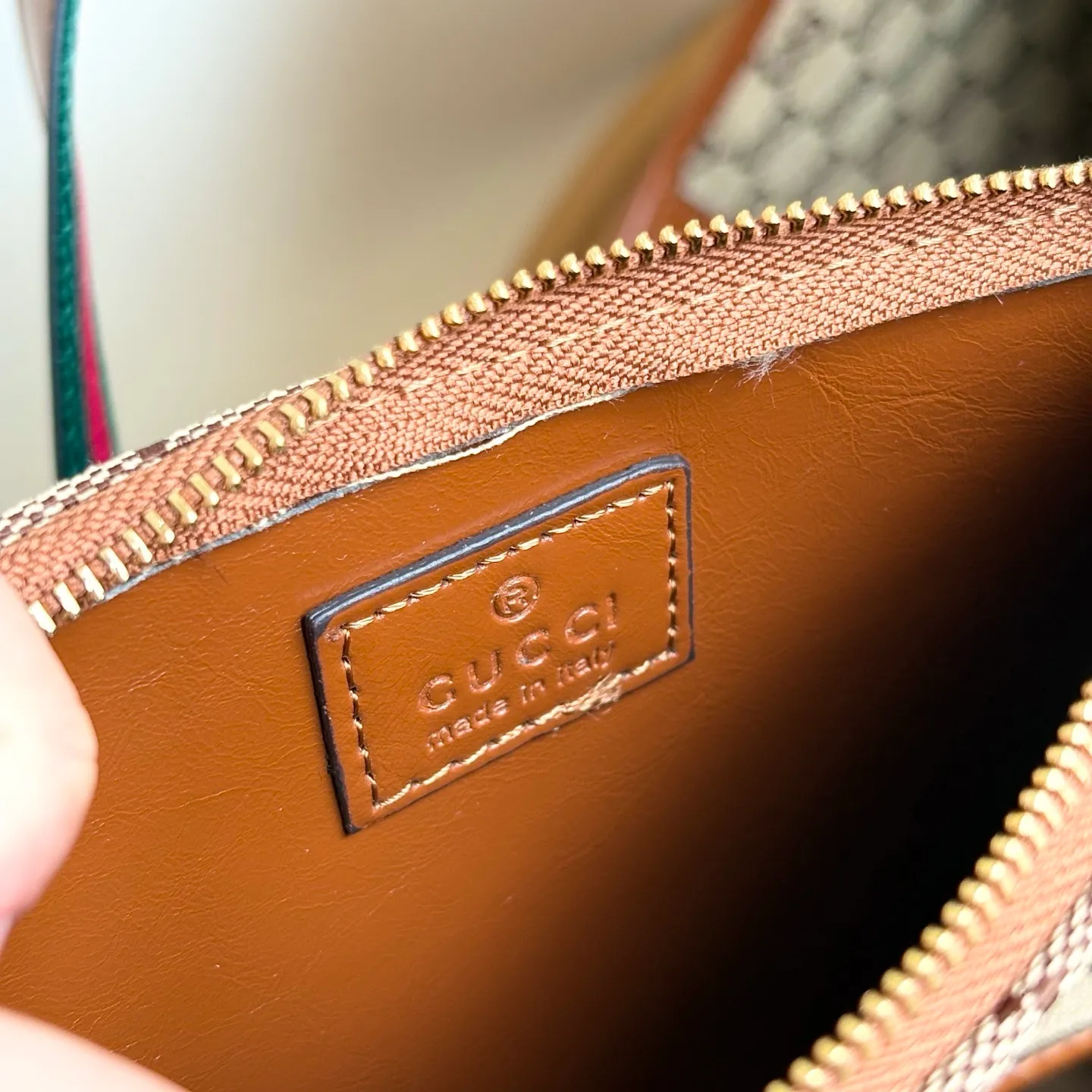 All Categories Official Website "Brand Women's Bags" Women's Bags 💙 GUCCI 2026 New GUCCI Handbags