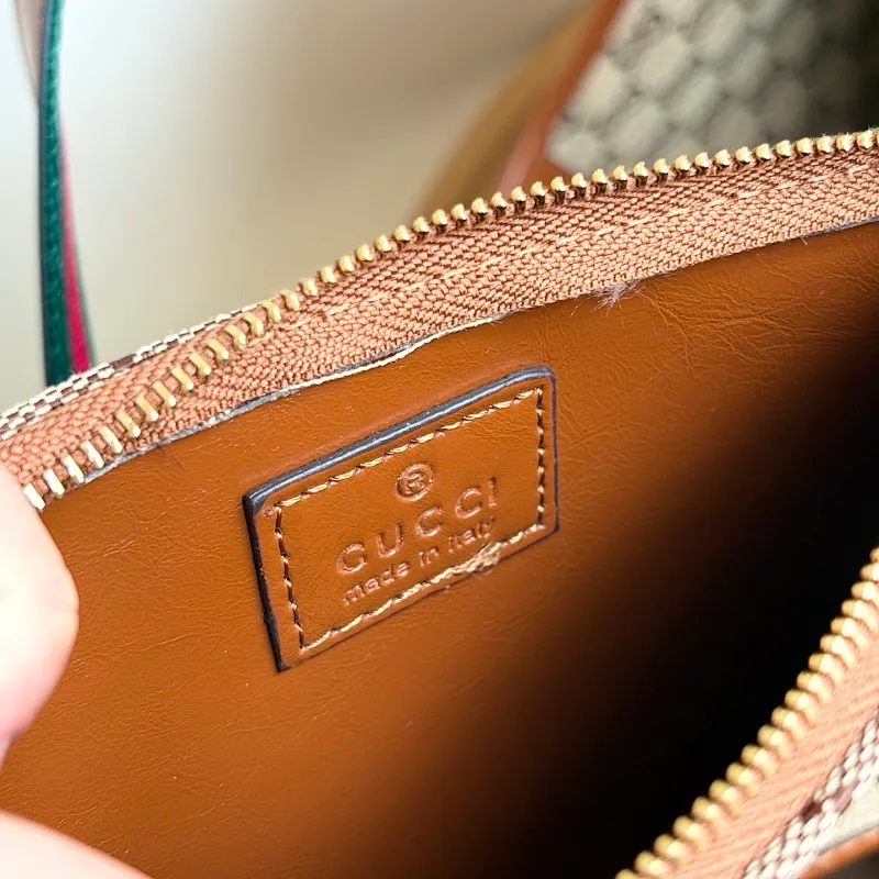 All Categories Official Website "Brand Women's Bags" Women's Bags 💙 GUCCI 2026 New GUCCI Handbags