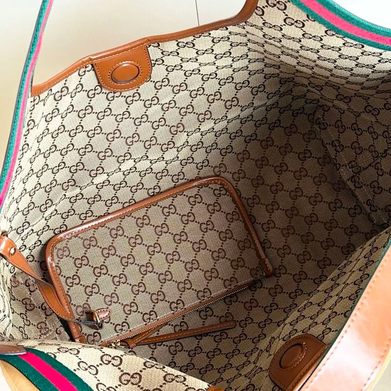 All Categories Official Website "Brand Women's Bags" Women's Bags 💙 GUCCI 2026 New GUCCI Handbags