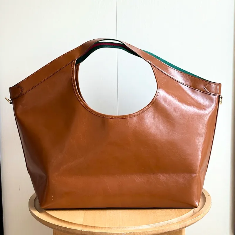 All Categories Official Website "Brand Women's Bags" Women's Bags 💙 GUCCI 2026 New GUCCI Handbags