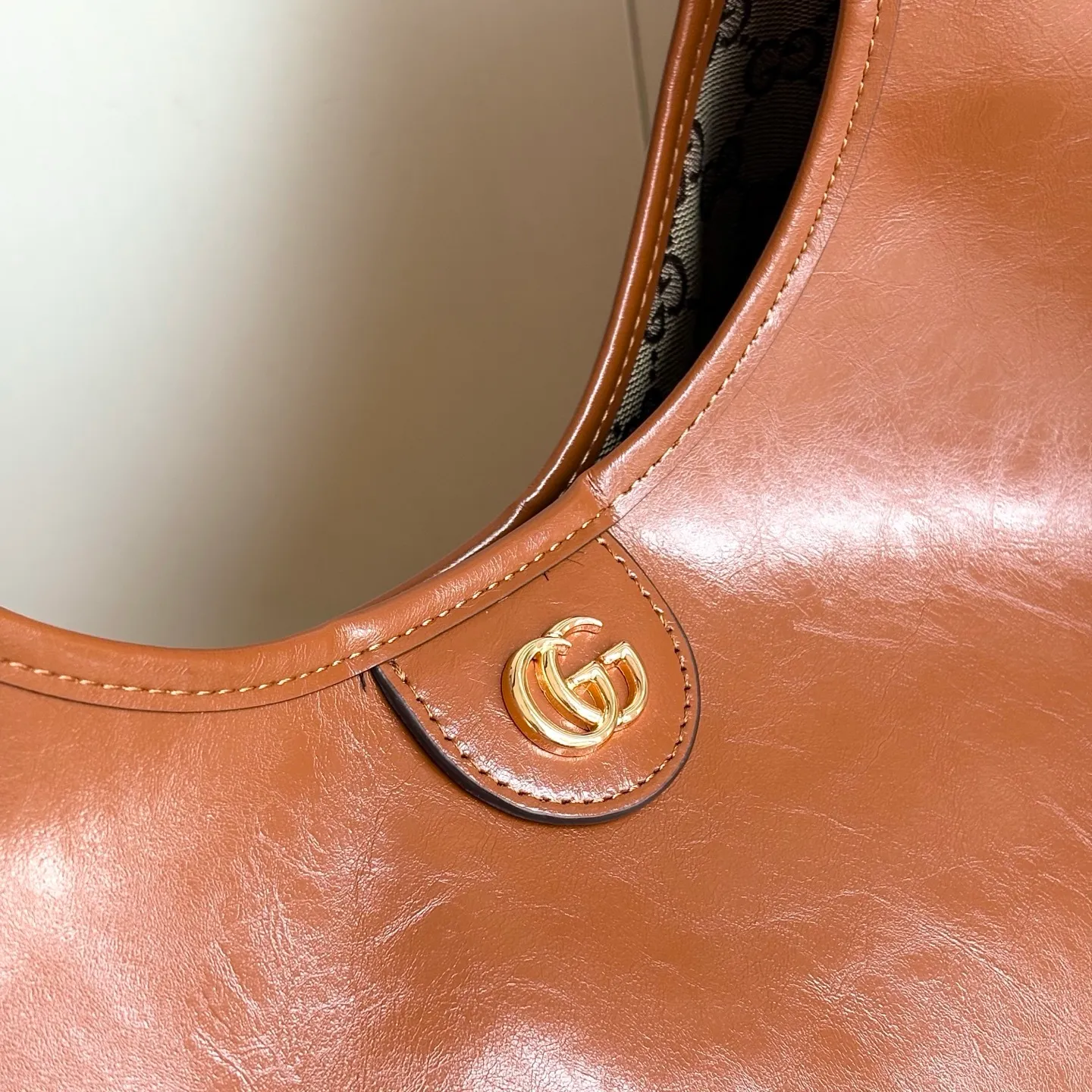 All Categories Official Website "Brand Women's Bags" Women's Bags 💙 GUCCI 2026 New GUCCI Handbags