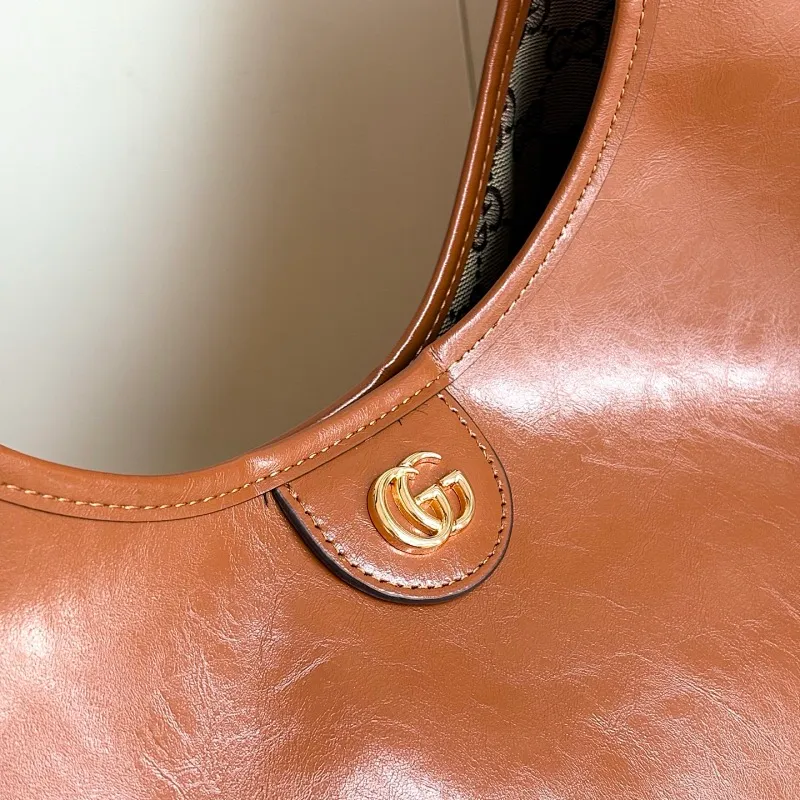 All Categories Official Website "Brand Women's Bags" Women's Bags 💙 GUCCI 2026 New GUCCI Handbags
