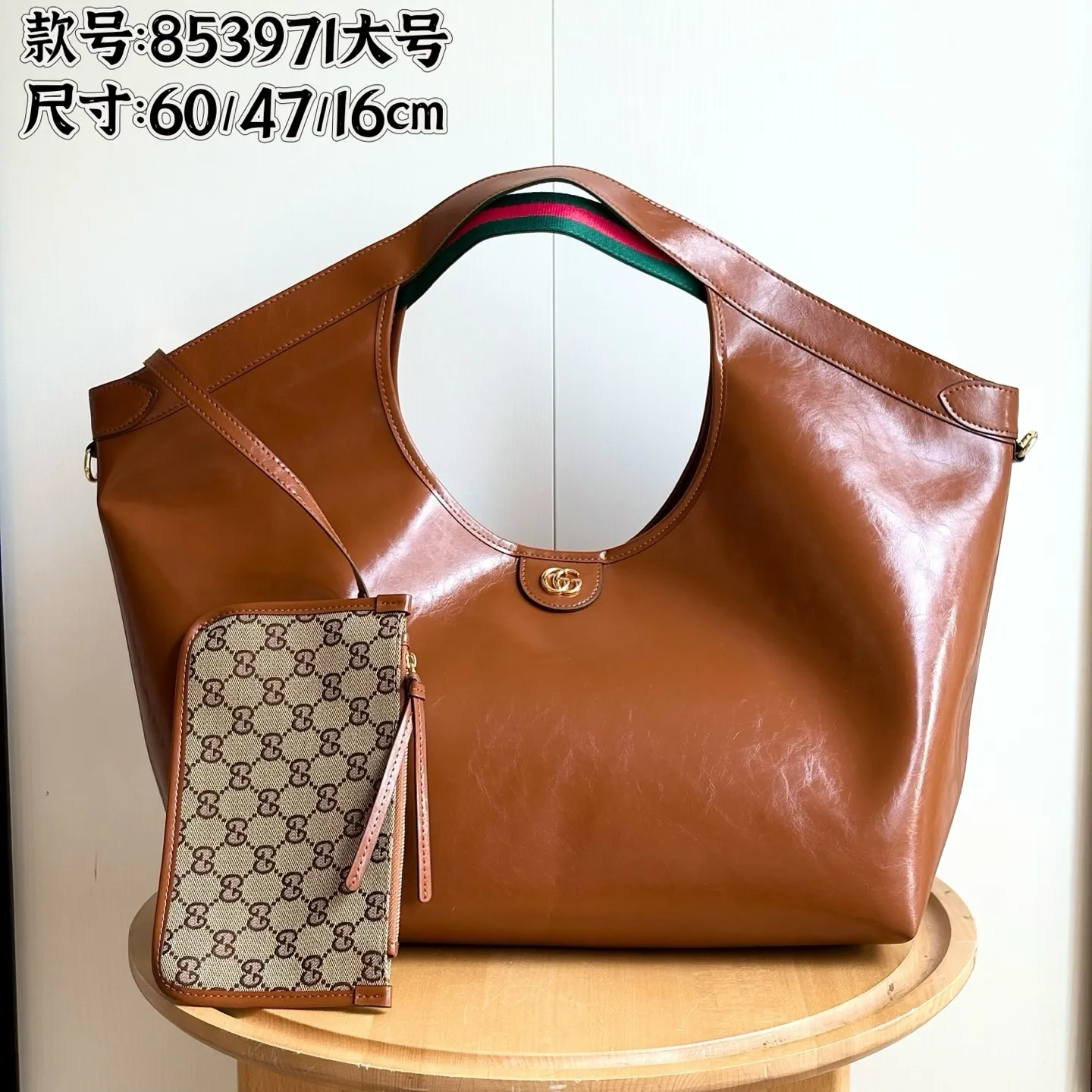 All Categories Official Website "Brand Women's Bags" Women's Bags 💙 GUCCI 2026 New GUCCI Handbags