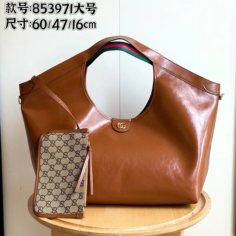 All Categories Official Website "Brand Women's Bags" Women's Bags 💙 GUCCI 2026 New GUCCI Handbags