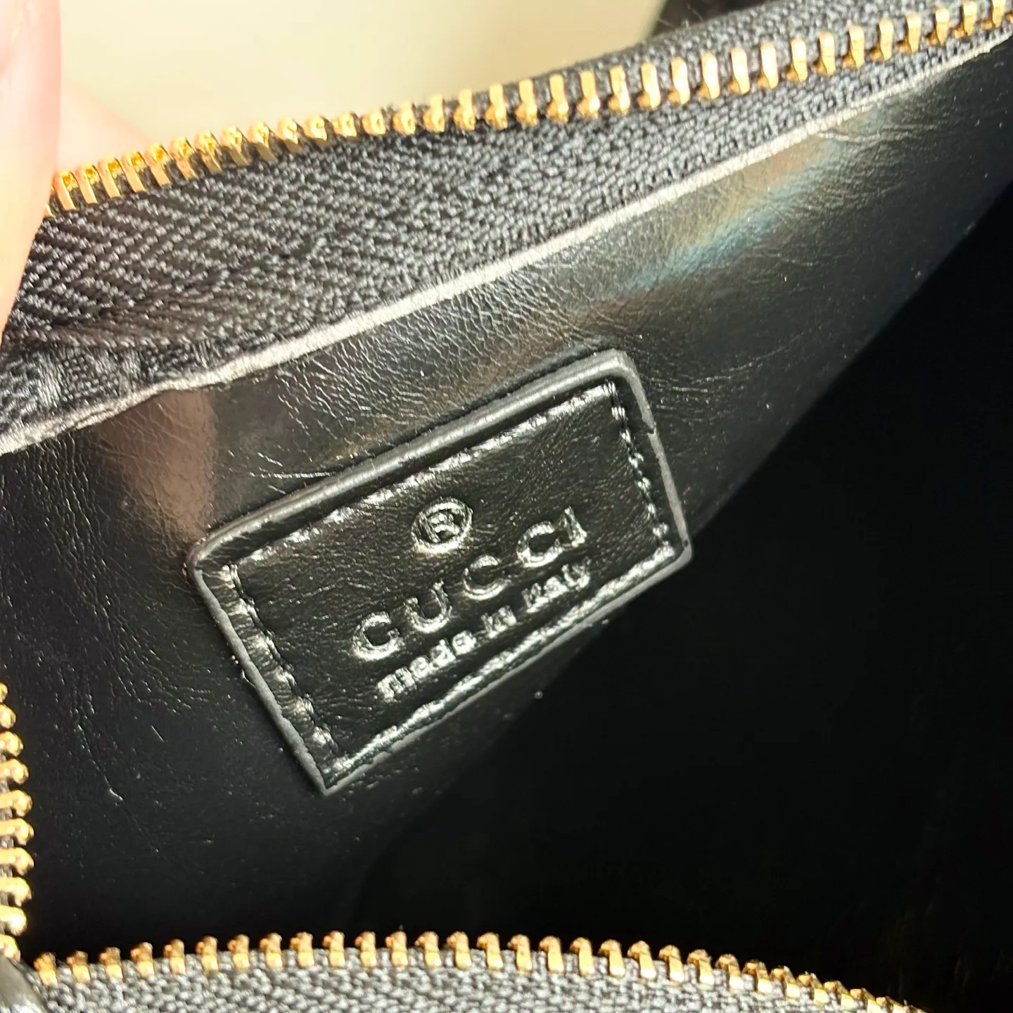 All Categories Official Website "Brand Women's Bags" Women's Bags 💙 GUCCI 2026 New GUCCI Handbags