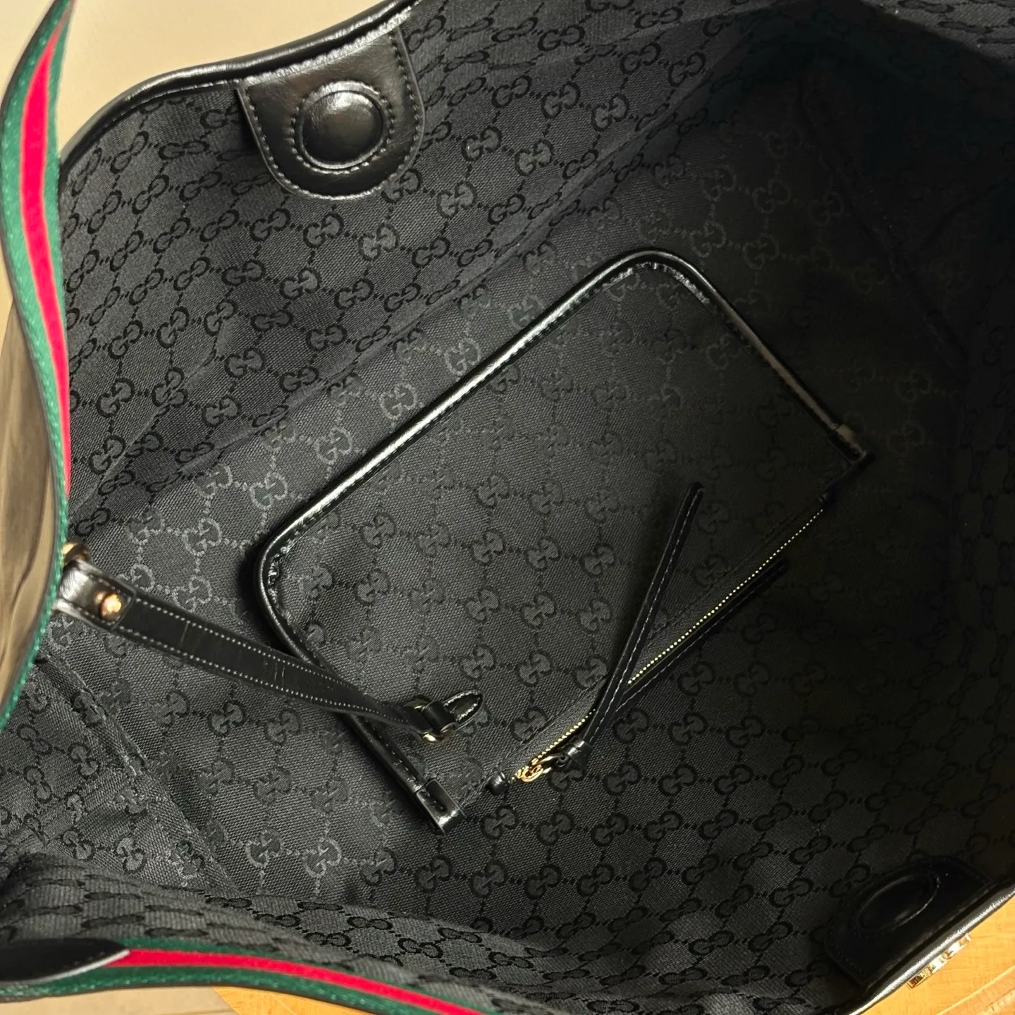 All Categories Official Website "Brand Women's Bags" Women's Bags 💙 GUCCI 2026 New GUCCI Handbags