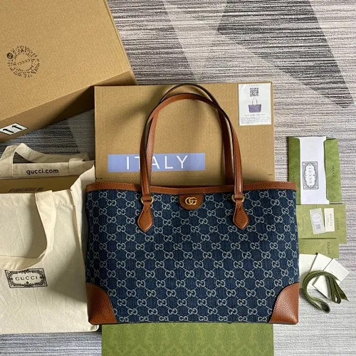 All Categories Official Website "Brand Women's Bags" Women's Bags 💙 GUCCI 2025 New GUCCI Handbags