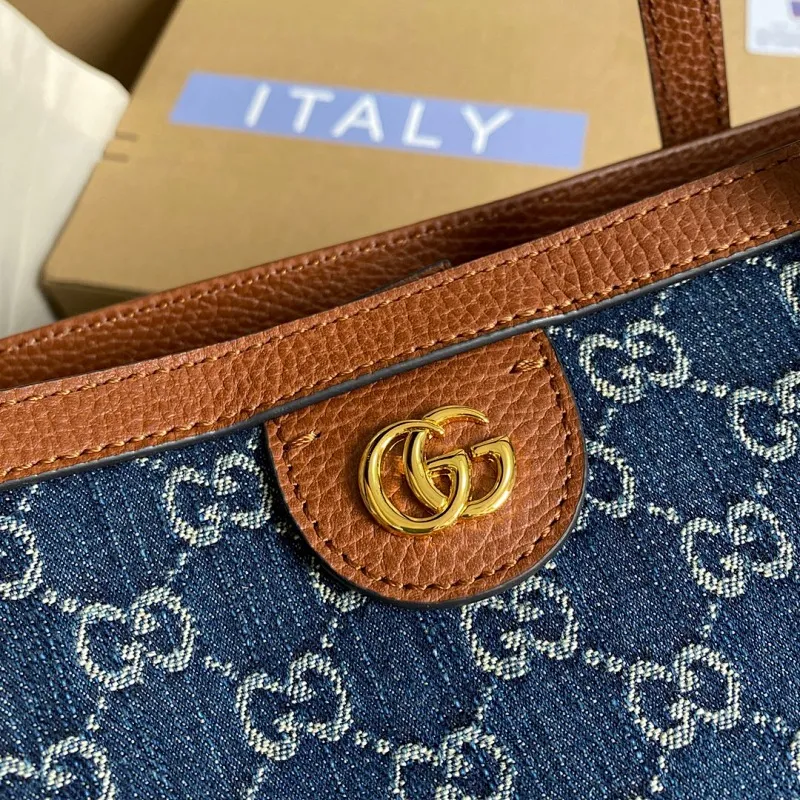 All Categories Official Website "Brand Women's Bags" Women's Bags 💙 GUCCI 2025 New GUCCI Handbags