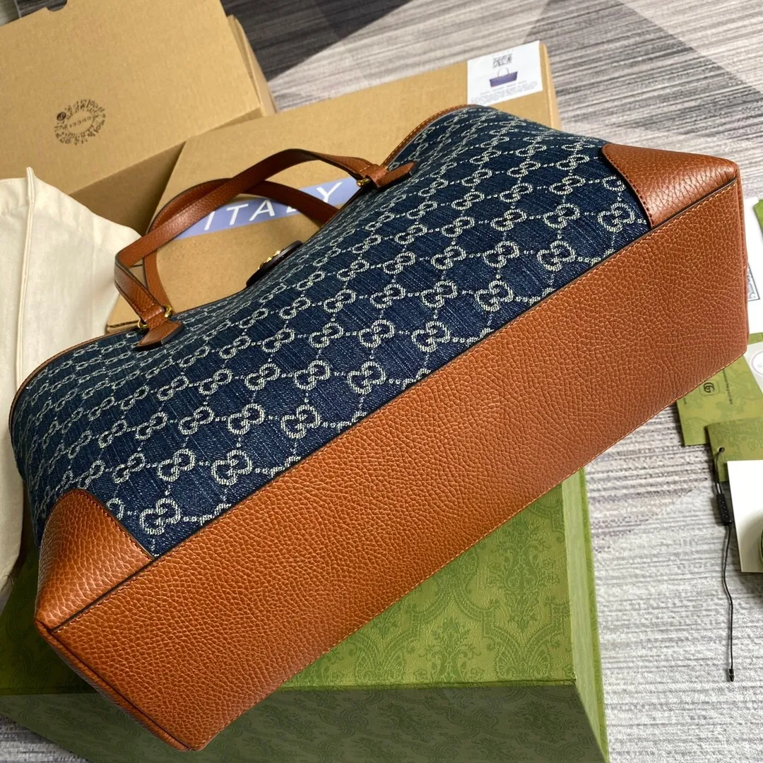 All Categories Official Website "Brand Women's Bags" Women's Bags 💙 GUCCI 2025 New GUCCI Handbags