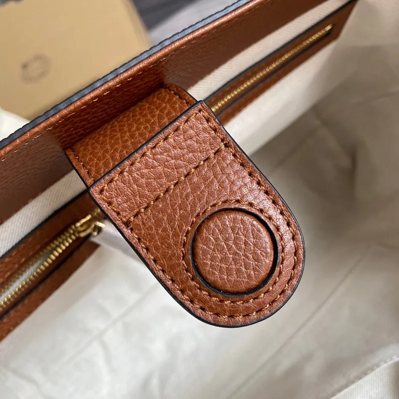 All Categories Official Website "Brand Women's Bags" Women's Bags 💙 GUCCI 2025 New GUCCI Handbags