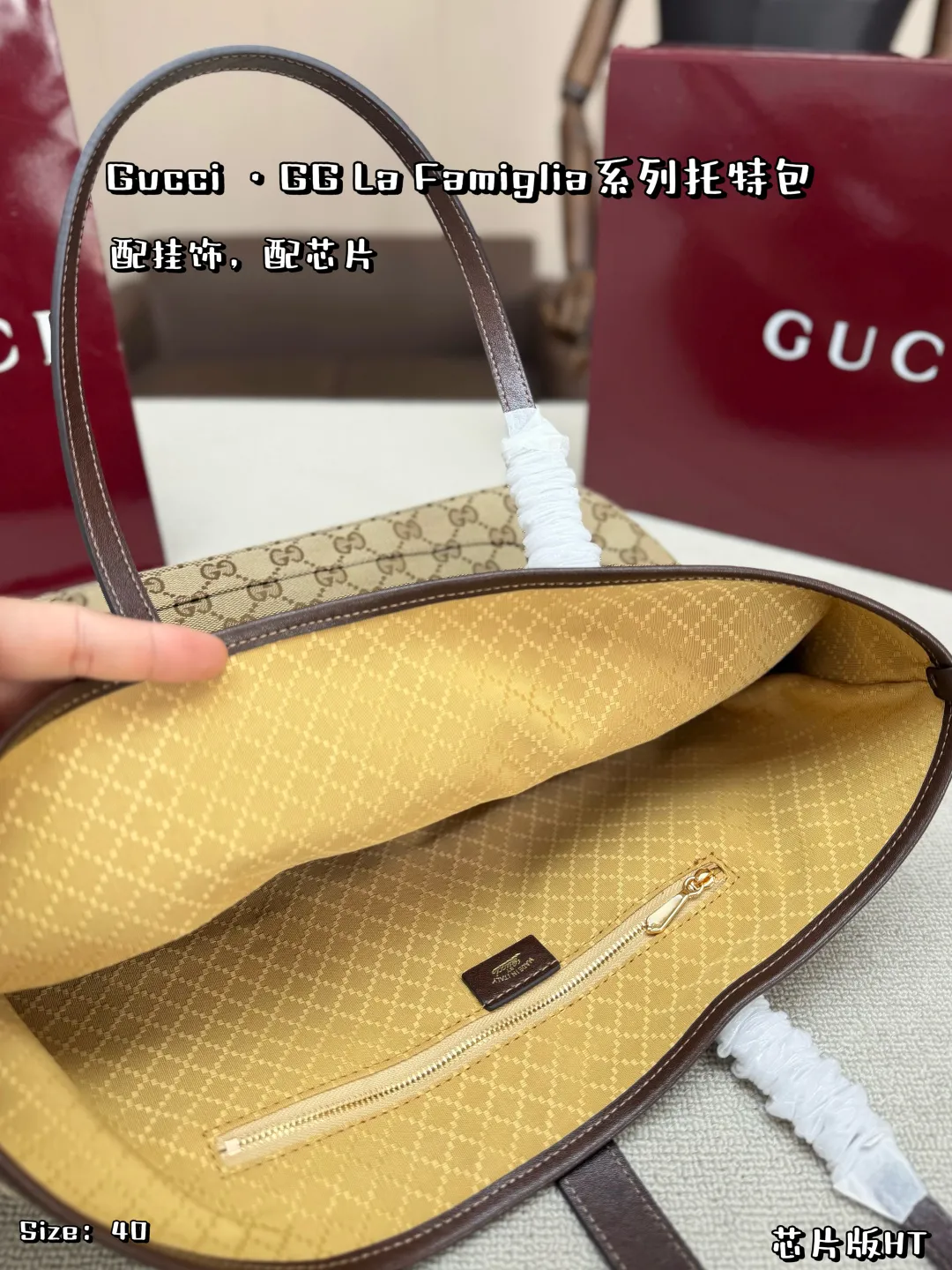 All Categories Official Website "Brand Women's Bags" Women's Bags 💙 GUCCI 2026 New GUCCI Handbags