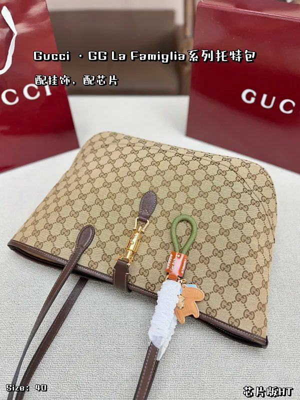 All Categories Official Website "Brand Women's Bags" Women's Bags 💙 GUCCI 2026 New GUCCI Handbags