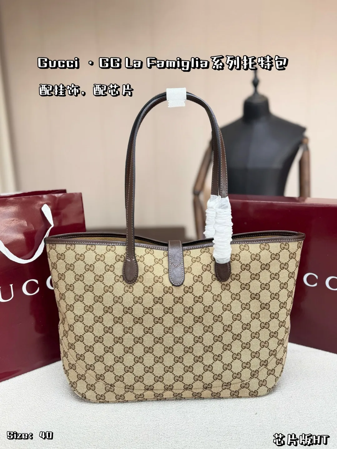 All Categories Official Website "Brand Women's Bags" Women's Bags 💙 GUCCI 2026 New GUCCI Handbags