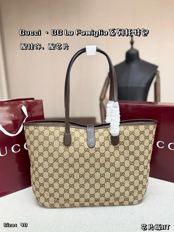All Categories Official Website "Brand Women's Bags" Women's Bags 💙 GUCCI 2026 New GUCCI Handbags
