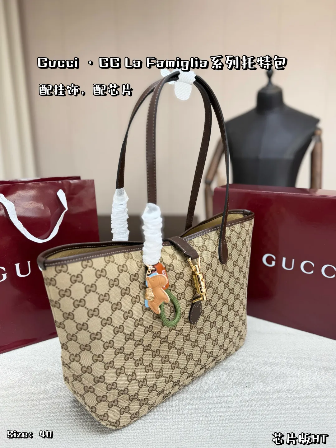 All Categories Official Website "Brand Women's Bags" Women's Bags 💙 GUCCI 2026 New GUCCI Handbags