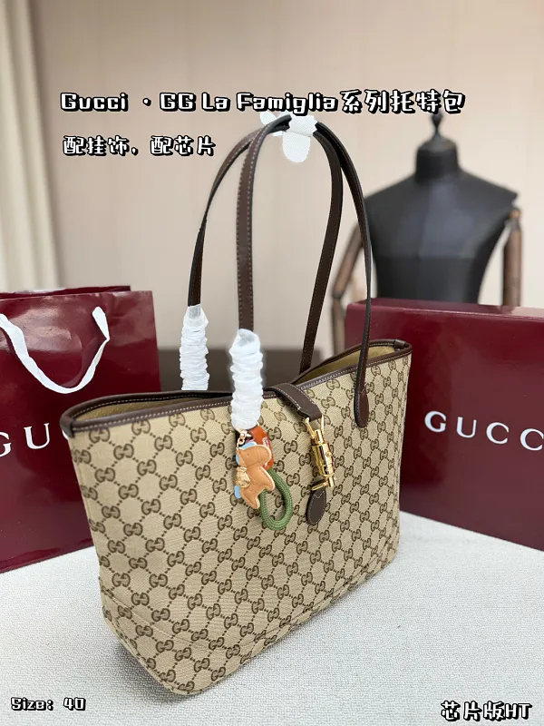 All Categories Official Website "Brand Women's Bags" Women's Bags 💙 GUCCI 2026 New GUCCI Handbags