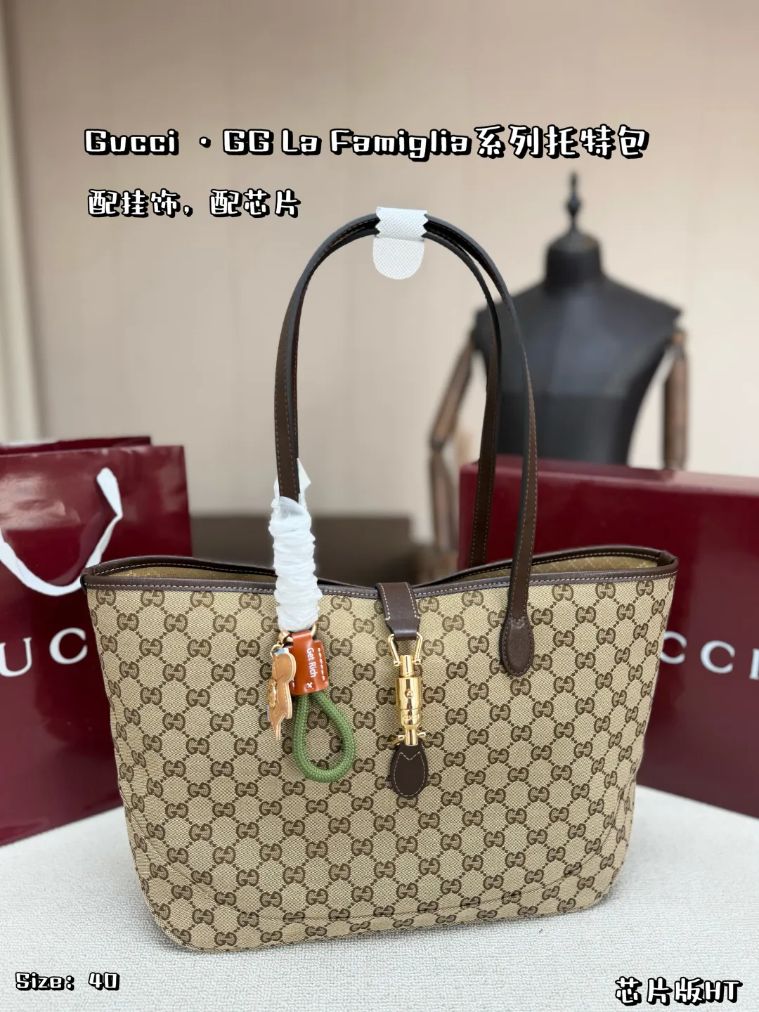 All Categories Official Website "Brand Women's Bags" Women's Bags 💙 GUCCI 2026 New GUCCI Handbags
