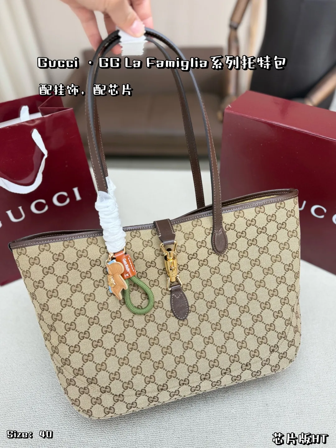 All Categories Official Website "Brand Women's Bags" Women's Bags 💙 GUCCI 2026 New GUCCI Handbags