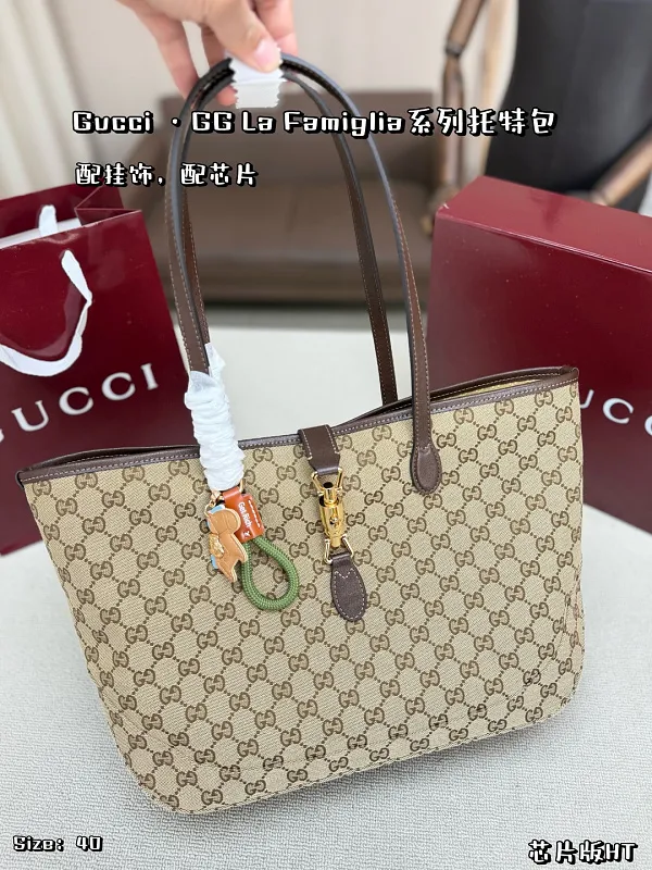 All Categories Official Website "Brand Women's Bags" Women's Bags 💙 GUCCI 2026 New GUCCI Handbags